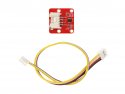 Capacitive touch sensor TTP223-B - Crowtail - Elecrow